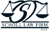 Scholl Law Firm PLLC