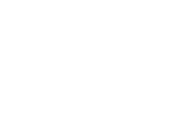 Scholl Law Firm PLLC